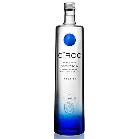 ciroc vodka best price.